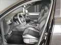CUPRA Formentor 1.4 e-Hybrid VZ DSG *ACC*360°*LED*SHZ* Schwarz - thumbnail 4