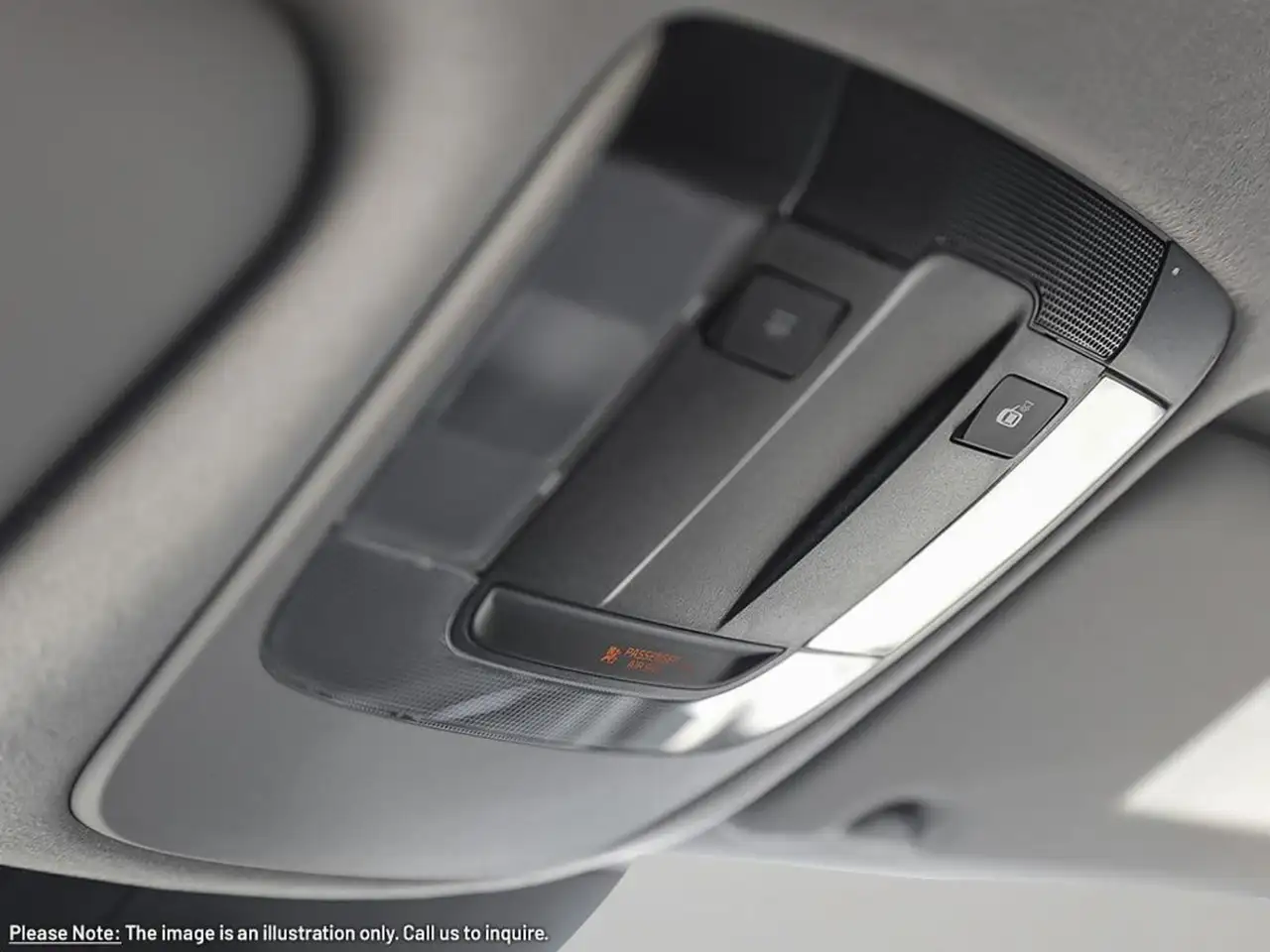 Kia Niro снимка Kia Niro