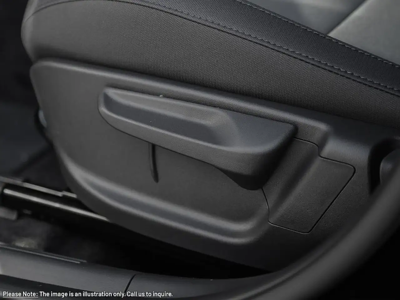 Kia Niro снимка Kia Niro