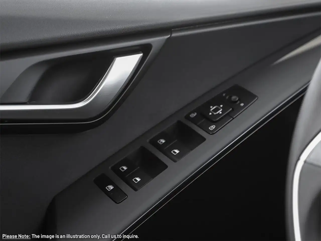 Kia Niro снимка Kia Niro