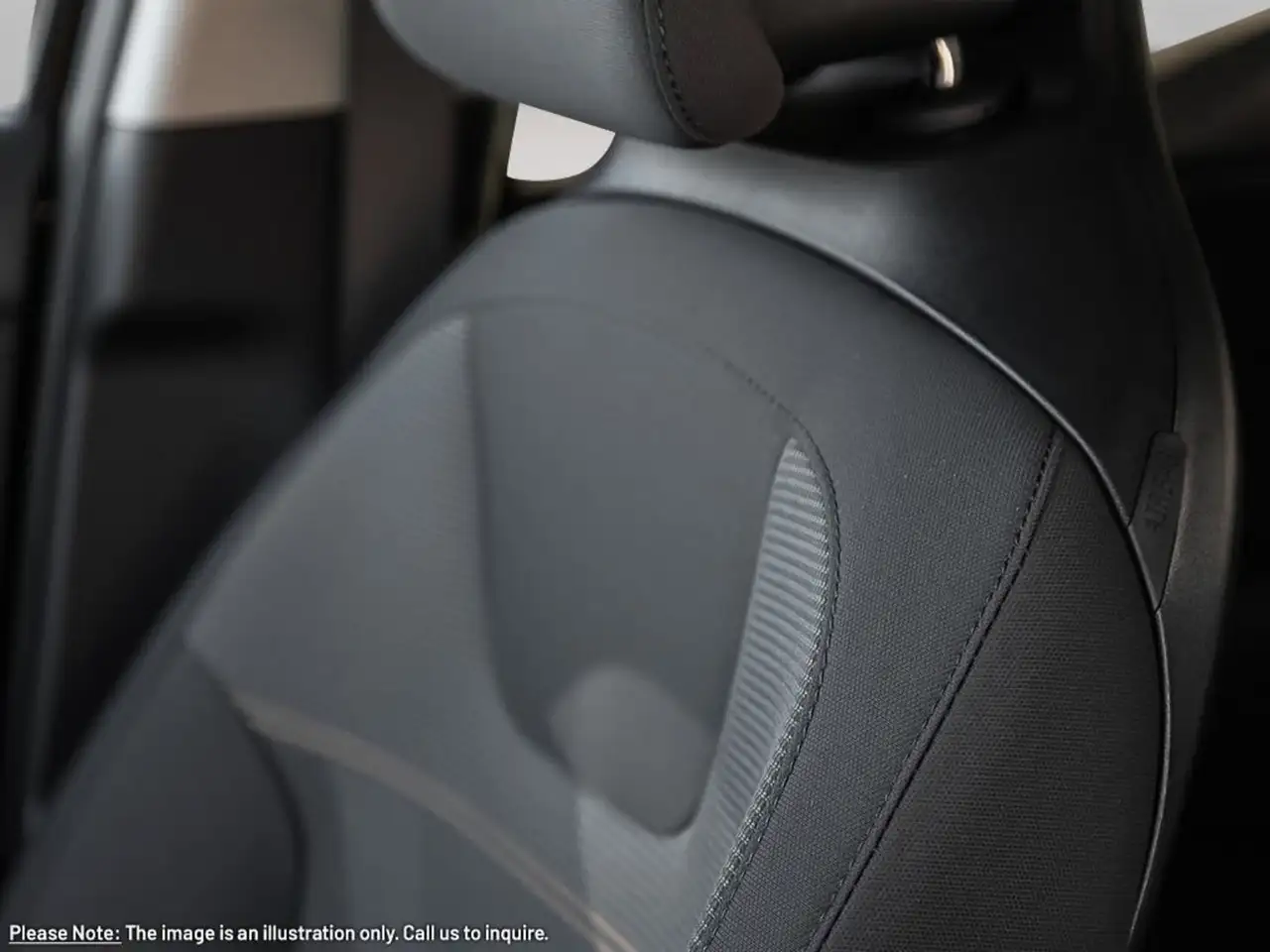 Kia Niro снимка Kia Niro