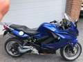 BMW F 800 GT Blau - thumbnail 2