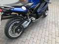 BMW F 800 GT Blau - thumbnail 4