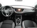 Opel Grandland X T 131pk 360Camera Navi 1/2Leer Apple/AndroidPdc Da Grijs - thumbnail 3