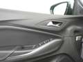 Opel Grandland X T 131pk 360Camera Navi 1/2Leer Apple/AndroidPdc Da Grijs - thumbnail 23