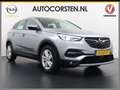 Opel Grandland X T 131pk 360Camera Navi 1/2Leer Apple/AndroidPdc Da Grijs - thumbnail 6