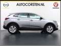 Opel Grandland X T 131pk 360Camera Navi 1/2Leer Apple/AndroidPdc Da Grijs - thumbnail 4