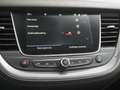 Opel Grandland X T 131pk 360Camera Navi 1/2Leer Apple/AndroidPdc Da Grijs - thumbnail 16