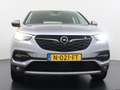 Opel Grandland X T 131pk 360Camera Navi 1/2Leer Apple/AndroidPdc Da Grijs - thumbnail 39