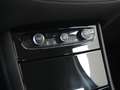Opel Grandland X T 131pk 360Camera Navi 1/2Leer Apple/AndroidPdc Da Grijs - thumbnail 17