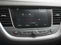 Opel Grandland X T 131pk 360Camera Navi 1/2Leer Apple/AndroidPdc Da Grijs - thumbnail 15