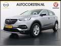 Opel Grandland X T 131pk 360Camera Navi 1/2Leer Apple/AndroidPdc Da Grijs - thumbnail 7