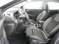 Opel Grandland X T 131pk 360Camera Navi 1/2Leer Apple/AndroidPdc Da Grijs - thumbnail 9