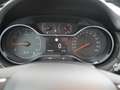 Opel Grandland X T 131pk 360Camera Navi 1/2Leer Apple/AndroidPdc Da Grijs - thumbnail 28