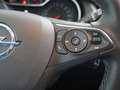 Opel Grandland X T 131pk 360Camera Navi 1/2Leer Apple/AndroidPdc Da Grijs - thumbnail 29