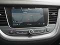 Opel Grandland X T 131pk 360Camera Navi 1/2Leer Apple/AndroidPdc Da Grijs - thumbnail 12