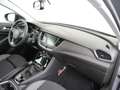 Opel Grandland X T 131pk 360Camera Navi 1/2Leer Apple/AndroidPdc Da Grijs - thumbnail 31