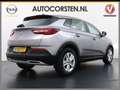 Opel Grandland X T 131pk 360Camera Navi 1/2Leer Apple/AndroidPdc Da Grijs - thumbnail 5