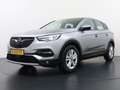 Opel Grandland X T 131pk 360Camera Navi 1/2Leer Apple/AndroidPdc Da Grijs - thumbnail 37