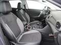 Opel Grandland X T 131pk 360Camera Navi 1/2Leer Apple/AndroidPdc Da Grijs - thumbnail 32