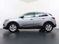 Opel Grandland X T 131pk 360Camera Navi 1/2Leer Apple/AndroidPdc Da Grijs - thumbnail 38