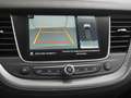 Opel Grandland X T 131pk 360Camera Navi 1/2Leer Apple/AndroidPdc Da Grijs - thumbnail 13