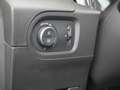 Opel Grandland X T 131pk 360Camera Navi 1/2Leer Apple/AndroidPdc Da Grijs - thumbnail 25