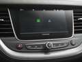 Opel Grandland X T 131pk 360Camera Navi 1/2Leer Apple/AndroidPdc Da Grijs - thumbnail 14