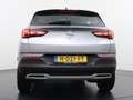 Opel Grandland X T 131pk 360Camera Navi 1/2Leer Apple/AndroidPdc Da Grijs - thumbnail 40