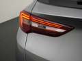 Opel Grandland X T 131pk 360Camera Navi 1/2Leer Apple/AndroidPdc Da Grijs - thumbnail 20