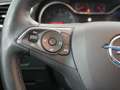 Opel Grandland X T 131pk 360Camera Navi 1/2Leer Apple/AndroidPdc Da Grijs - thumbnail 27