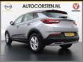 Opel Grandland X T 131pk 360Camera Navi 1/2Leer Apple/AndroidPdc Da Grijs - thumbnail 2