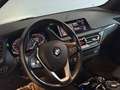 BMW 118 1-serie 118i High Executive Edition Sport Line Spo Wit - thumbnail 11