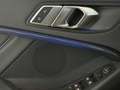 BMW 118 1-serie 118i High Executive Edition Sport Line Spo Wit - thumbnail 22