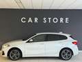 BMW 118 1-serie 118i High Executive Edition Sport Line Spo Wit - thumbnail 3