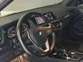 BMW 118 1-serie 118i High Executive Edition Sport Line Spo Wit - thumbnail 18