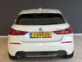 BMW 118 1-serie 118i High Executive Edition Sport Line Spo Wit - thumbnail 7
