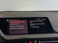 BMW 118 1-serie 118i High Executive Edition Sport Line Spo Wit - thumbnail 16