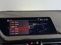 BMW 118 1-serie 118i High Executive Edition Sport Line Spo Wit - thumbnail 13