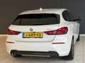 BMW 118 1-serie 118i High Executive Edition Sport Line Spo Wit - thumbnail 6