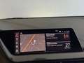 BMW 118 1-serie 118i High Executive Edition Sport Line Spo Wit - thumbnail 15