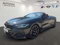 BMW 840 i xDrive M-Sport-Pro*Laser*Drive Assist Prof*Park Schwarz - thumbnail 1