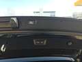 BMW 840 i xDrive M-Sport-Pro*Laser*Drive Assist Prof*Park Schwarz - thumbnail 13