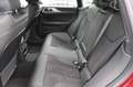 BMW 420 i M Sport*UPE 60.240*HeadUp*HiFi* Червоний - thumbnail 6