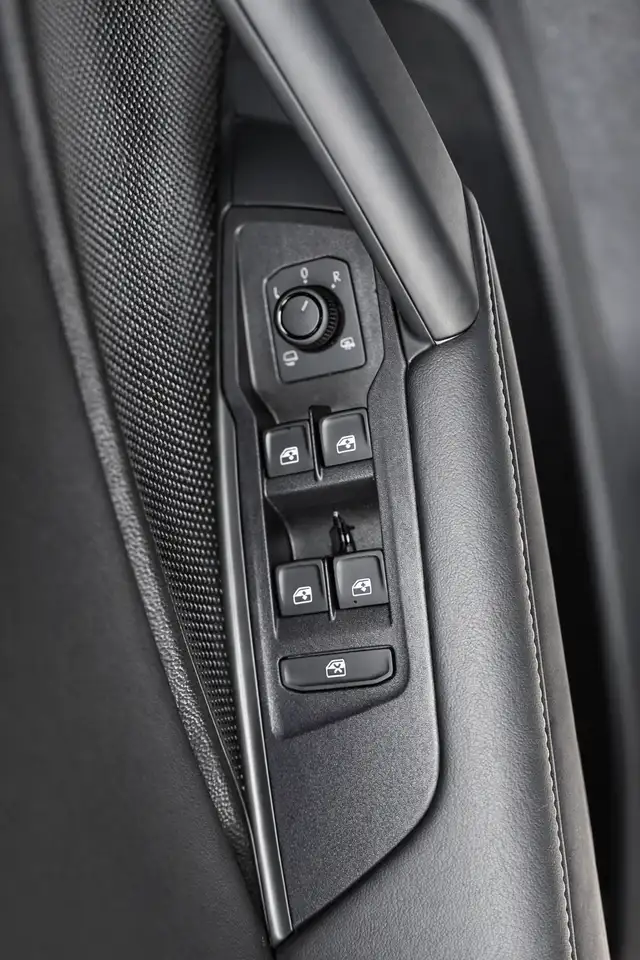 Volkswagen Tayron Tayron 1.5 eTSI mHEV 7 zitplaatsen trekhaak camera 4