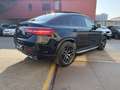 Mercedes-Benz GLE 350 GLE 350 d 4Matic Coupé Premium Plus Noir - thumbnail 8