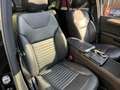 Mercedes-Benz GLE 350 GLE 350 d 4Matic Coupé Premium Plus Noir - thumbnail 32
