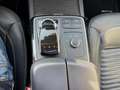Mercedes-Benz GLE 350 GLE 350 d 4Matic Coupé Premium Plus Noir - thumbnail 24