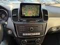 Mercedes-Benz GLE 350 GLE 350 d 4Matic Coupé Premium Plus Noir - thumbnail 22