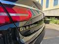 Mercedes-Benz GLE 350 GLE 350 d 4Matic Coupé Premium Plus Noir - thumbnail 14